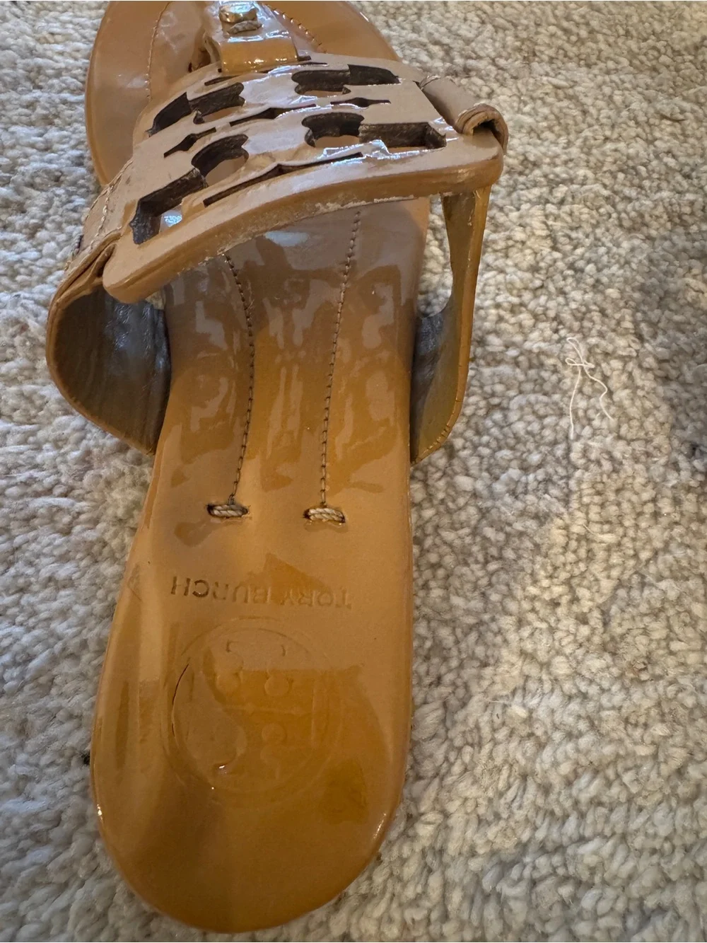 Tory Burch tory burch